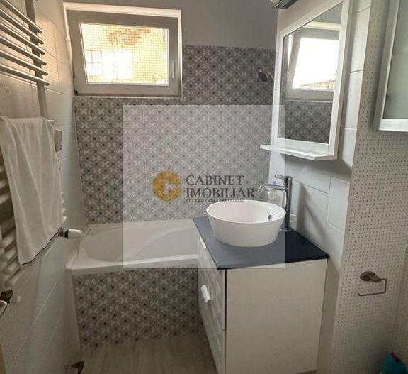 2 camere - Cismigiu I Decomandat  | 6/8 - Poză 8