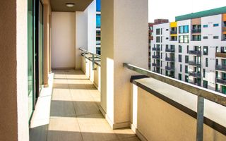 COMISION 0% Apartament LUX 3 camere, zona Iulius Mall - Poză 22