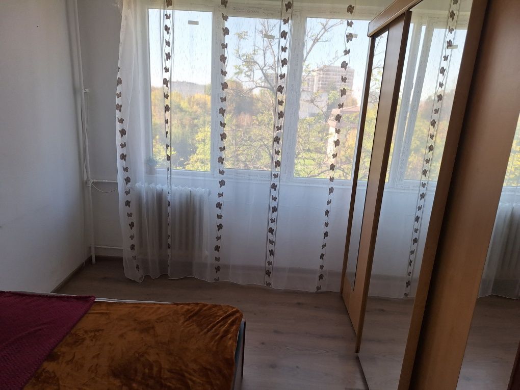 Apartement de inchiriat 2 camere - Poză 5