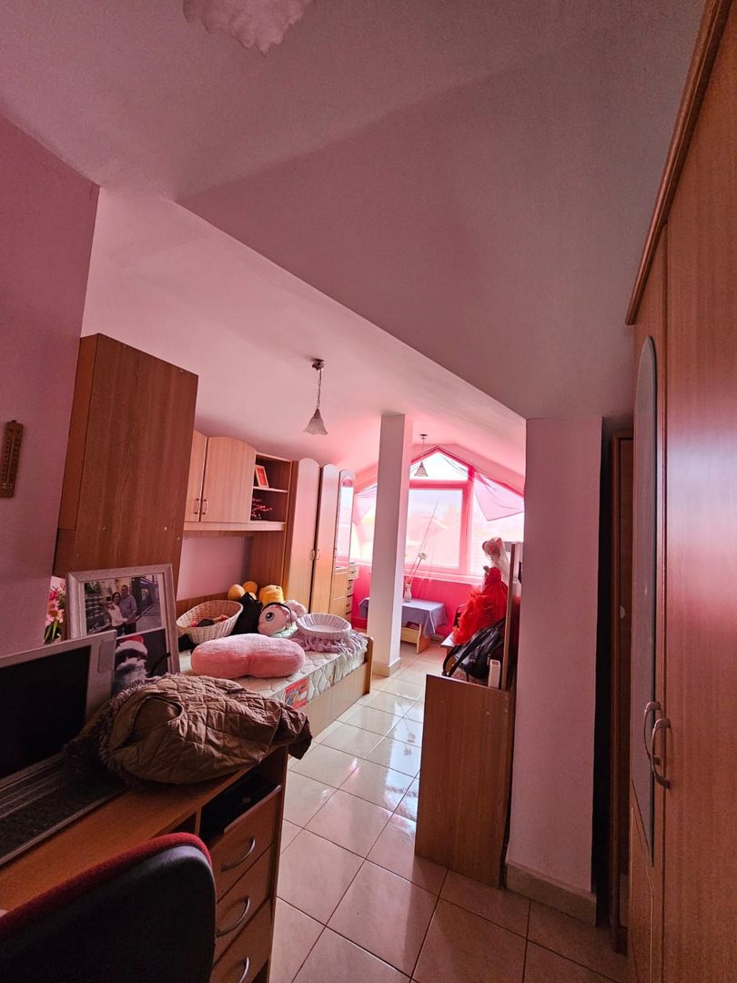 Casa- zona Spitalul nr 1 - Poză 15