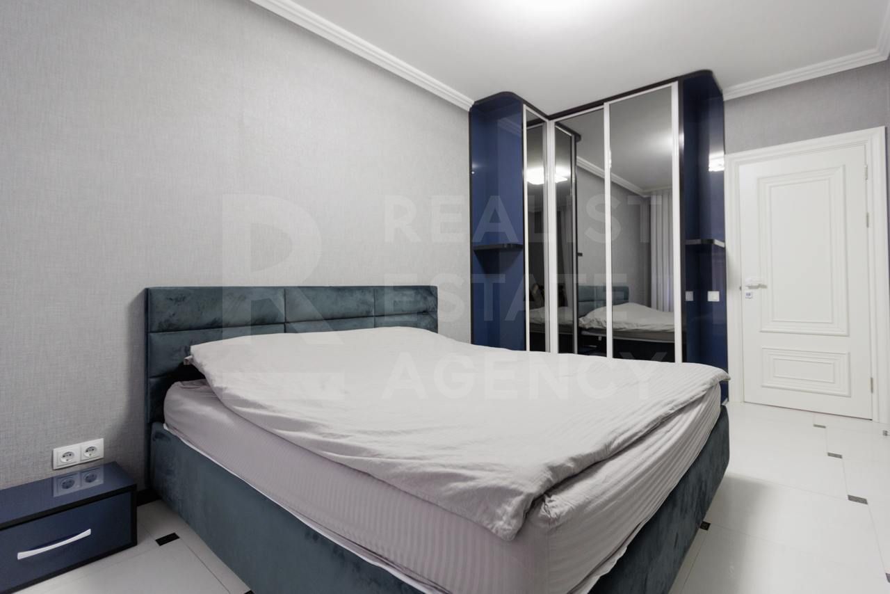 Vânzare, apartament, 1 cameră, strada Grenoble, Botanica - Poză 11