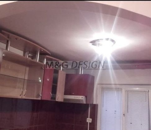 Apartament 2 camere Calea Torontalului - Poză 3