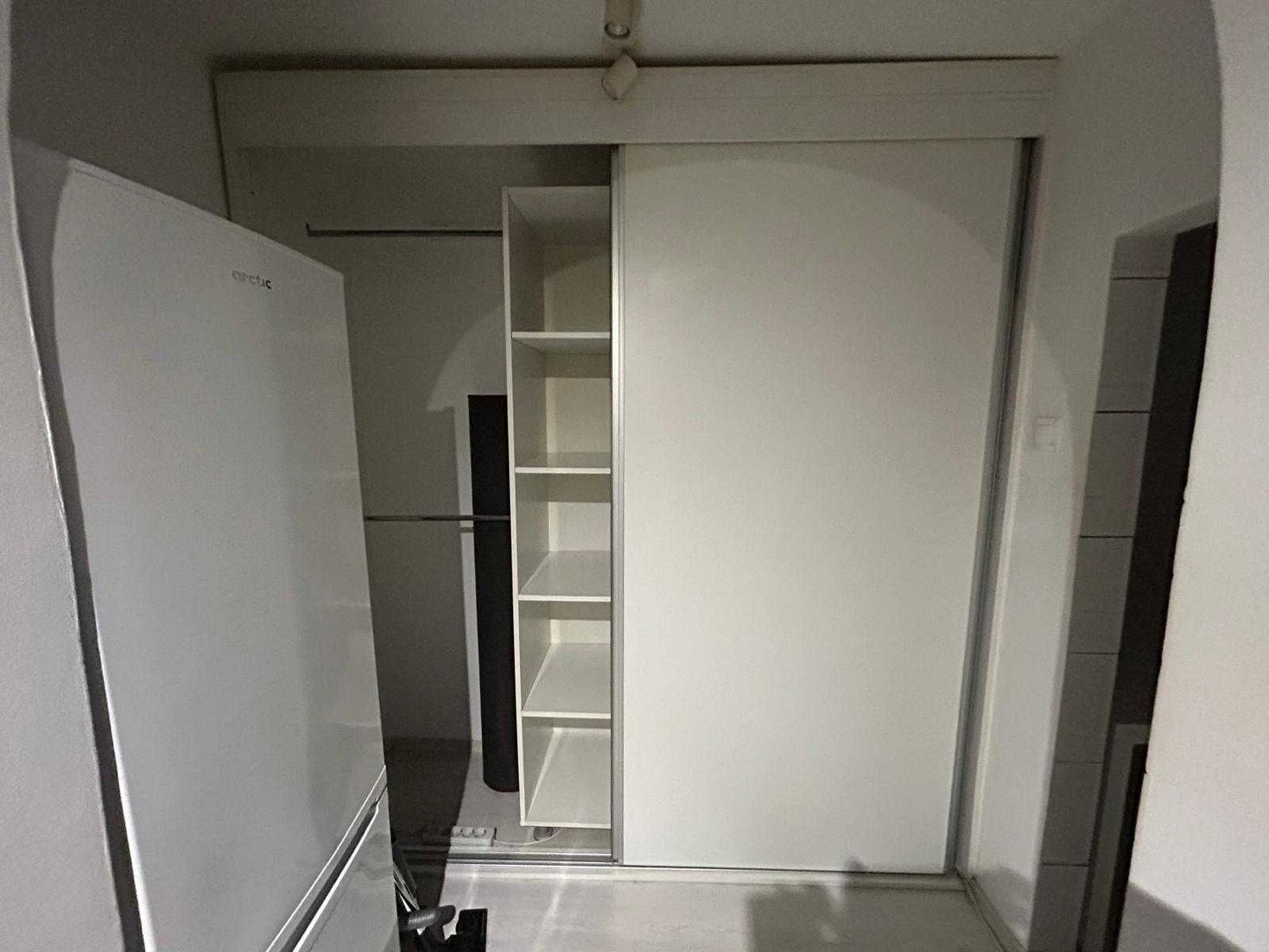 Garsoniera de inchiriat - Poză 4