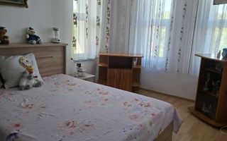 Apartament de vânzare - Poză 1