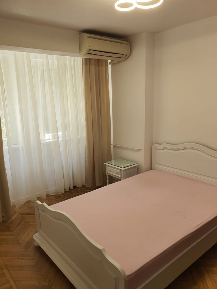 Apartament Calea Victorie/Amzei - Poză 3