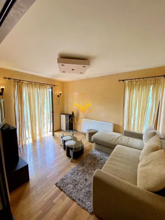 2 camere, Garaj, Modern, Profi Go, Mega Image, Mehedinti, Manastur - Poză 3