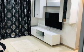 De inchiriat  Apartament 2 camere Piata Gorjului - Poză 1