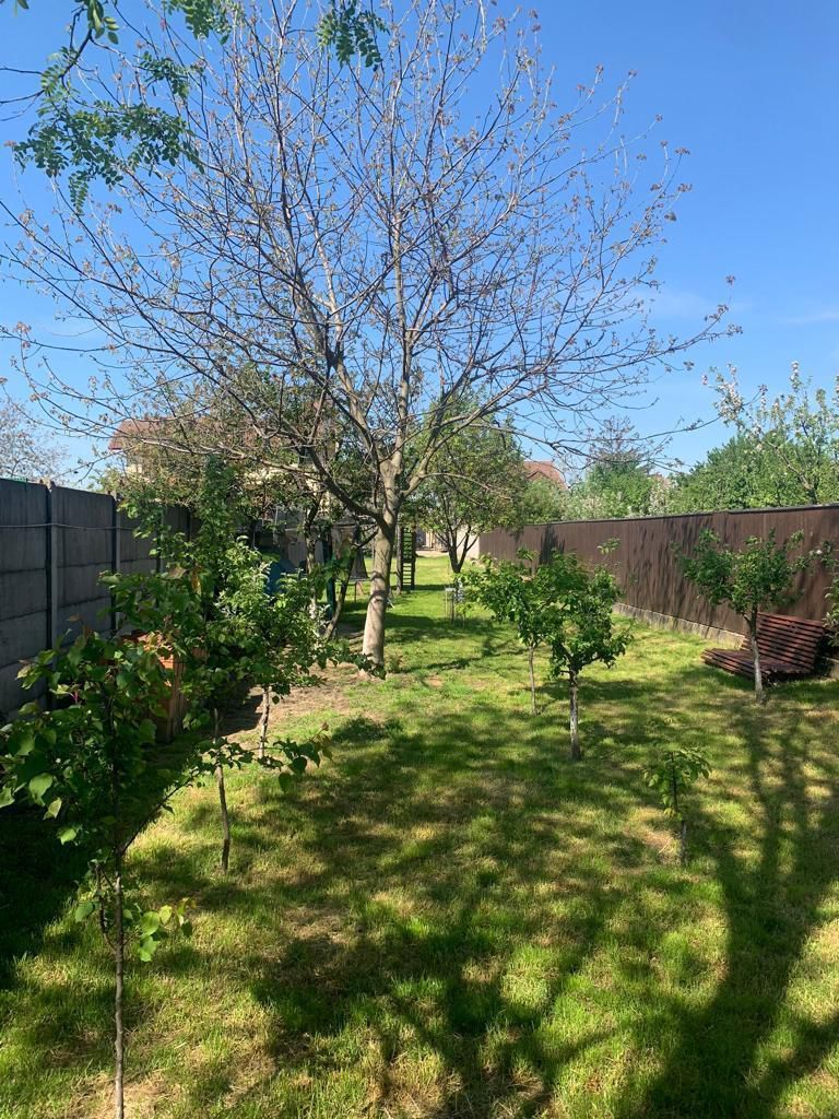 Casa individuala in Timisoara - Poză 6