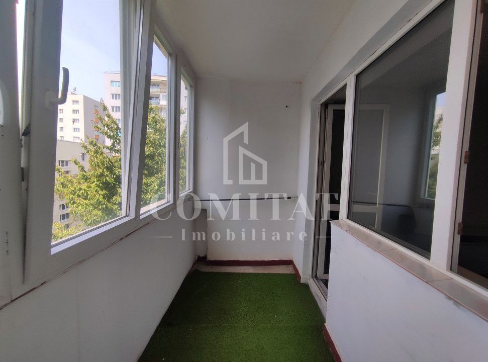 Apartament de vânzare | 4 camere  confort sporit | Grădini Mănăștur - Poză 20