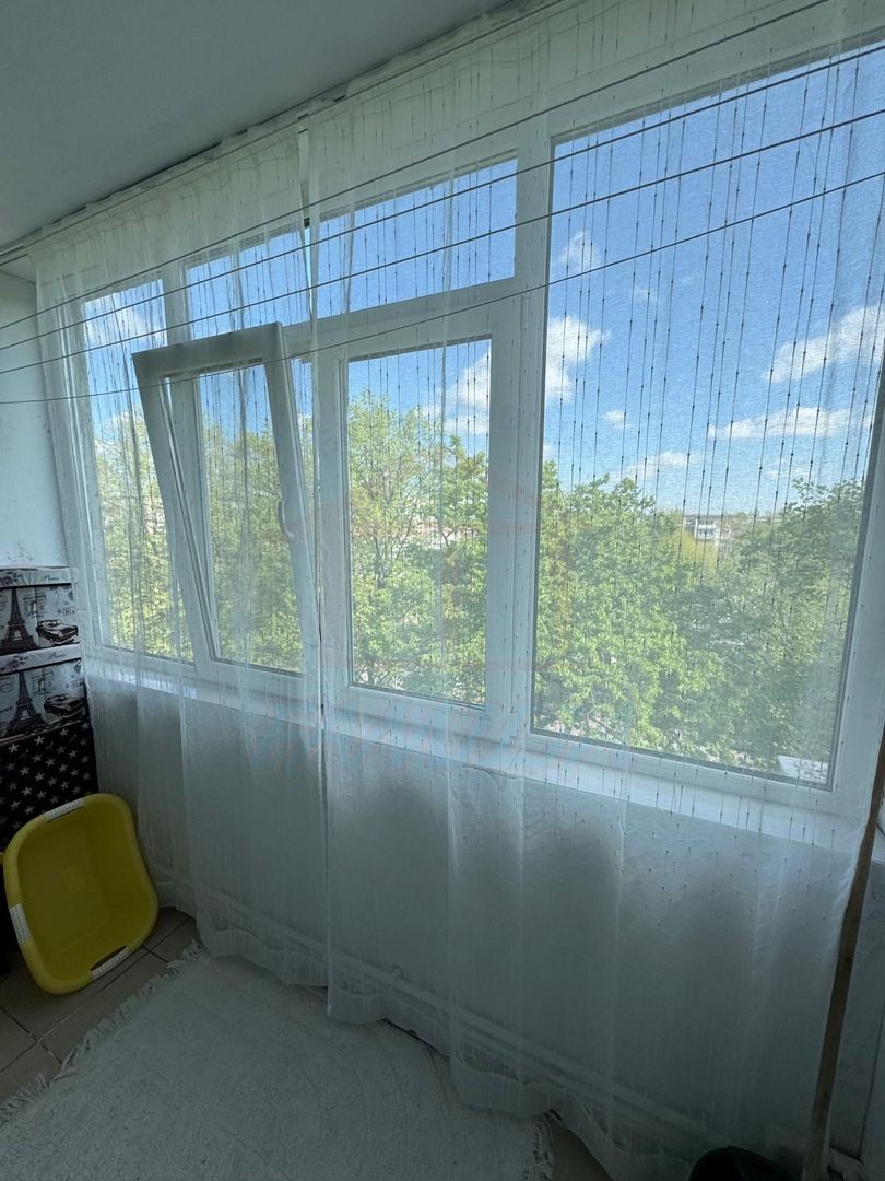 52.ooo euro NEGOCIABIL!!!, 2 camere, mobilat si utilat, Micro16 - Poză 3