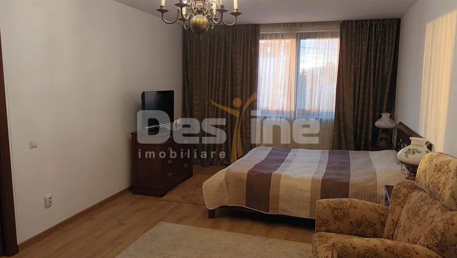 CASA INDIVIDUALA PARTER +ETAJ +MANSARDA| 200mp| GIULESTI | 265.000 EUR - Poză 5