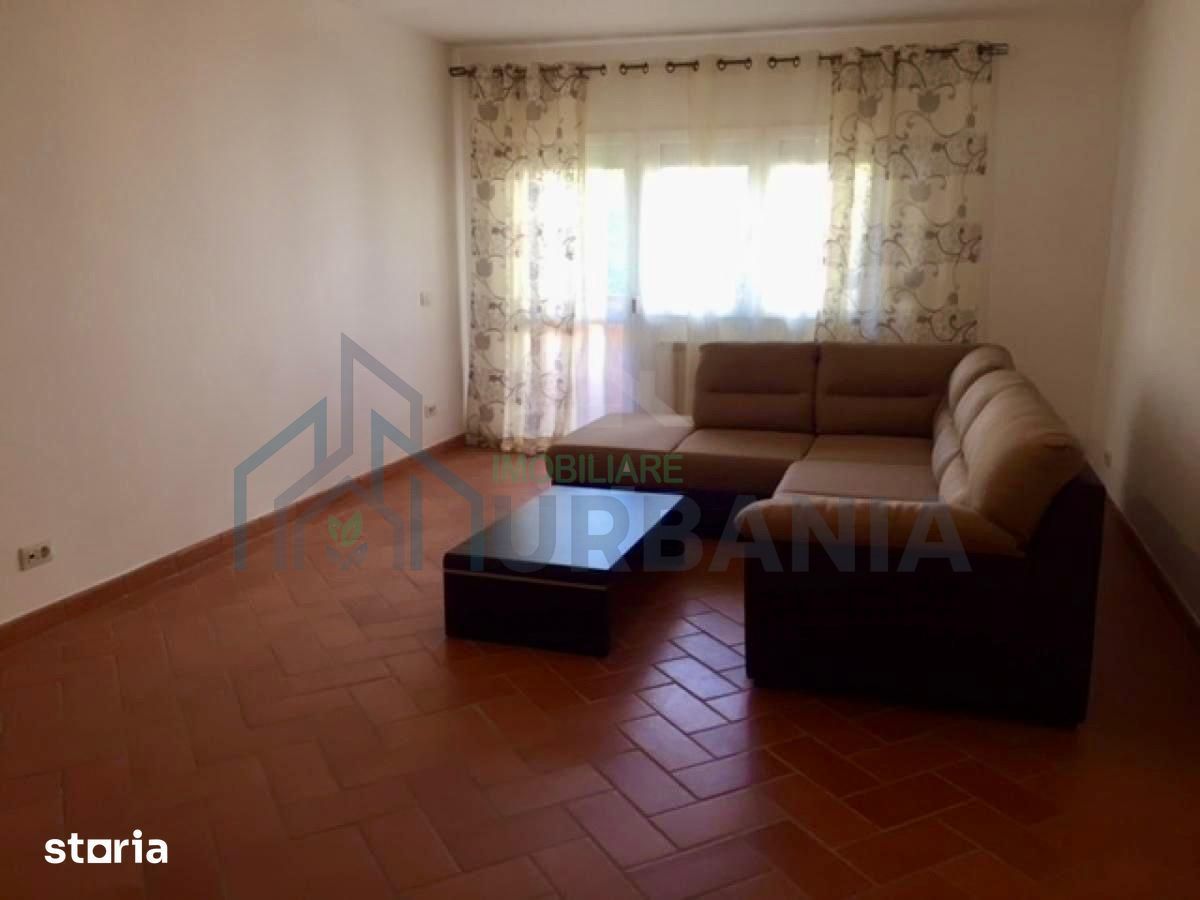 Apartament 2 camere, bloc 2010, parcare intabulată - Nicolina - CUG, Iași - Poză 5
