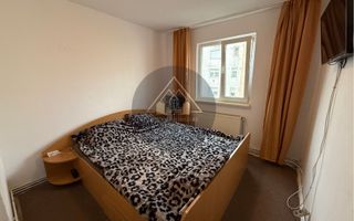 Apartament 3 camere, Medias - Poză 8