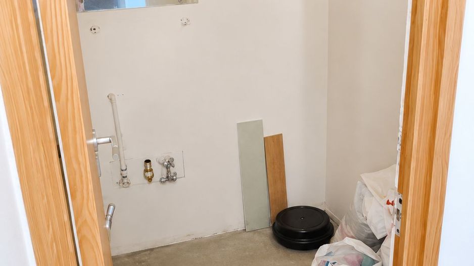 Girocului | 4 Camere | Decomandat | Etaj intermediar |  Centrala proprie - Poză 13