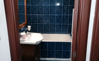 Apartament 2 camere | Ultracentral | Deva | Hunedoara - Poză 7