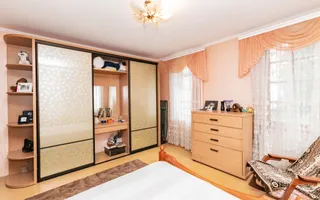 Vânzare, casă, 4 camere, str.Academician Natalia Gheorghiu, Telecentru - Poză 23