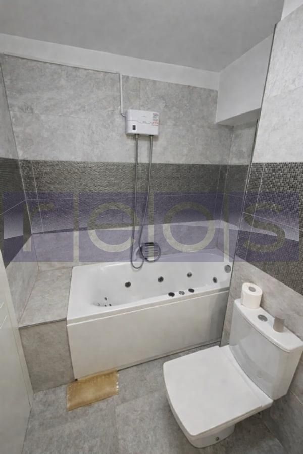 VANZARE 3 CAMERE | ZONA DECEBAL - Poză 10