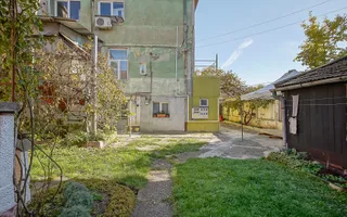 Apartament spatios la casa | 13 Decembrie| 0% Comision cumparator - Poză 15