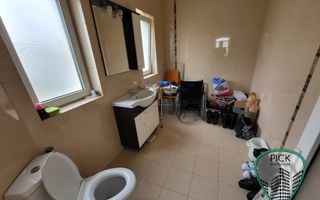 P 1097 - Casă cu 7 camere în jud. Mureș, Sângeaorgiu de Mureș - Poză 14