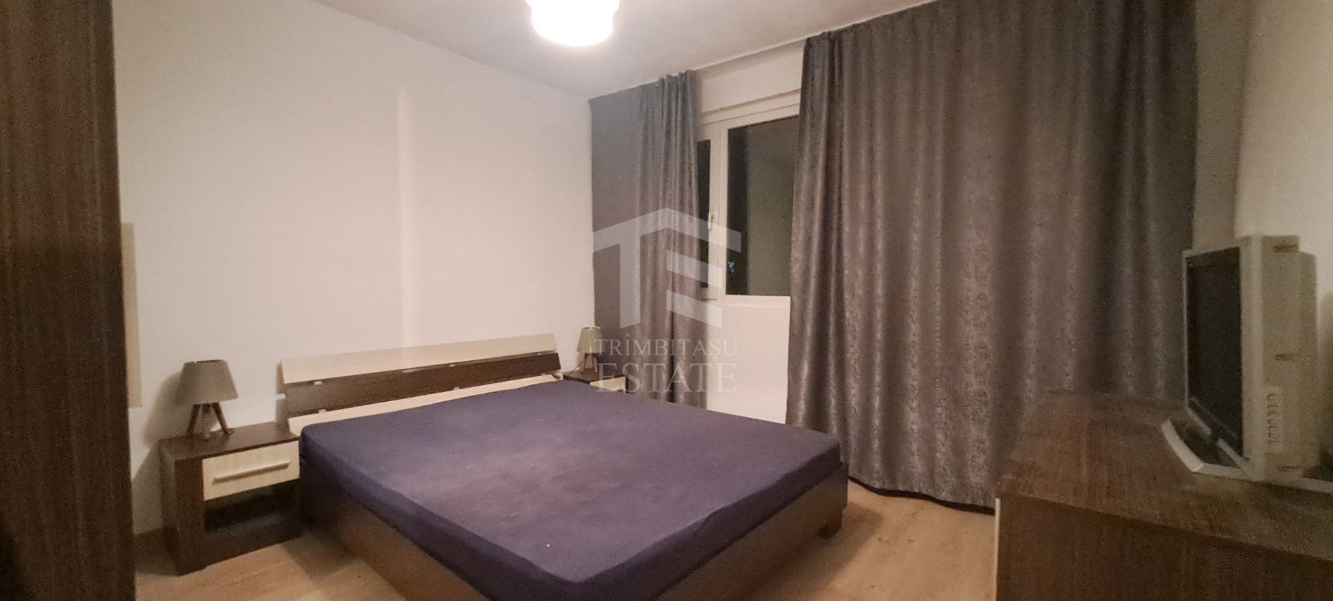 2 camere | Decomandat - Poză 7