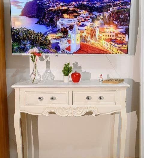 Studio superb de inchiriat, 7 minute metrou Dristor - Poză 6