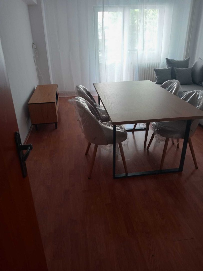 Apartament 3 Camere De Inchiriat | 2 Bai | 2 Balcoane | Calea Dorobantilor - Poză 4