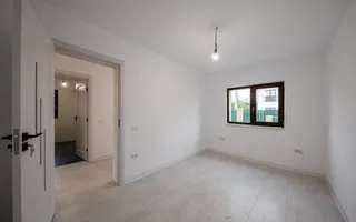 Duplex Dumbravita cu 5 camere | 318 mp teren| Comision 0 - Poză 12