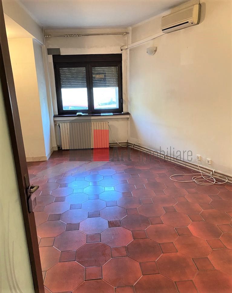 Garsoniera parter inalt | zona Pache Protopopescu/Sf Stefan - Poză 1