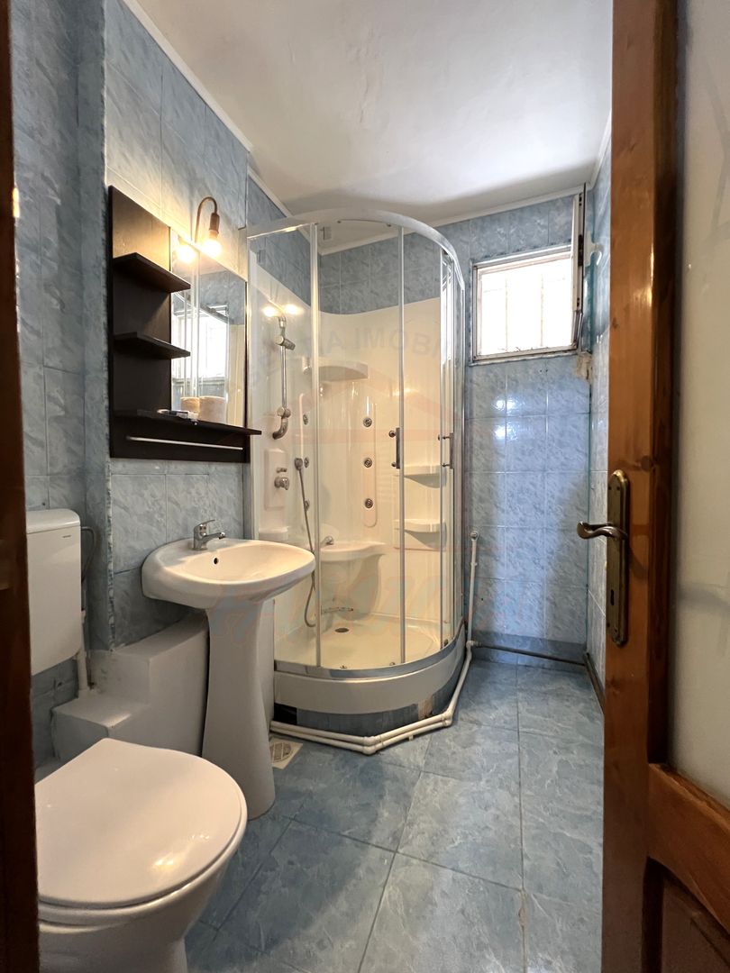 Apartament luminos cu 3 camere decomandate, 67 mp, Micro 13 – 62.900 € - Poză 7