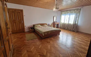 CASA DE VANZARE - Poză 19
