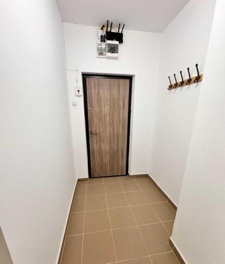 APARTAMENT METROU ZONA 1 MAI - Poză 7