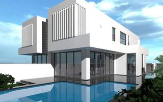 Duplex la roșu cu 4 camere |Dumbrăvița| - Poză 3