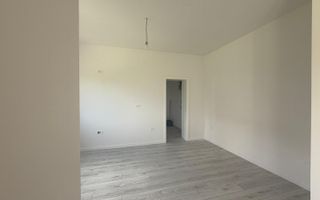 Casa individuala contemporana premium - Dumbravita - Poză 9