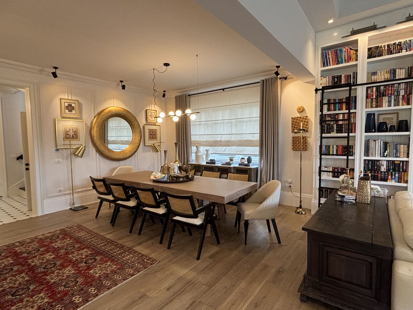 Exclusivitate!Poziție de top in Dumbravita! - Poză 91