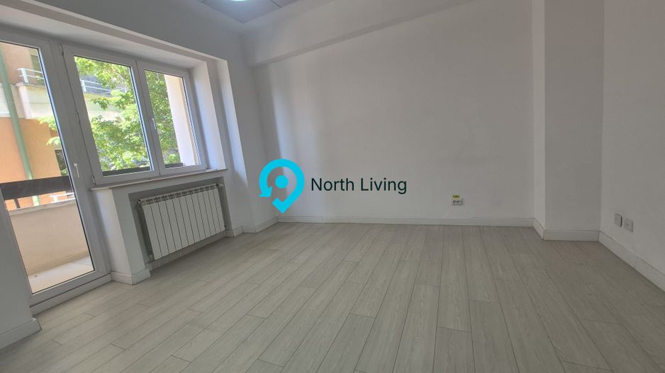 Vilă de închiriat 8 camere | Zona Dorobanți | Ideal Firma/Clinica - Poză 11