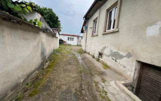 Depozit, 143mp, Zona Autogară - Poză 5