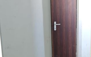 Hala de vanzare zona Pacea 720mp pret 150000 euro negociabil - Poză 8