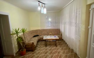 Casă de vânzare Seini - Poză 7