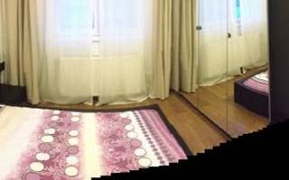 Închiriere Apartament cu 2 camere, renovat, centrala proprie, Piata Iancului - Poză 5