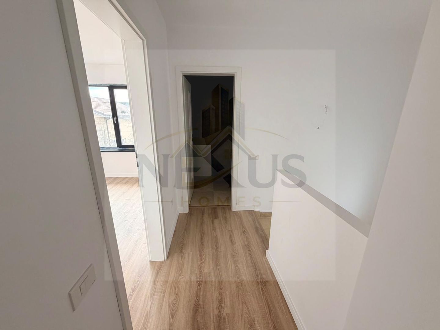 Casa Comuna Berceni | Incalzire prin pardoseala | 4 camere - Acte gata - Poză 15