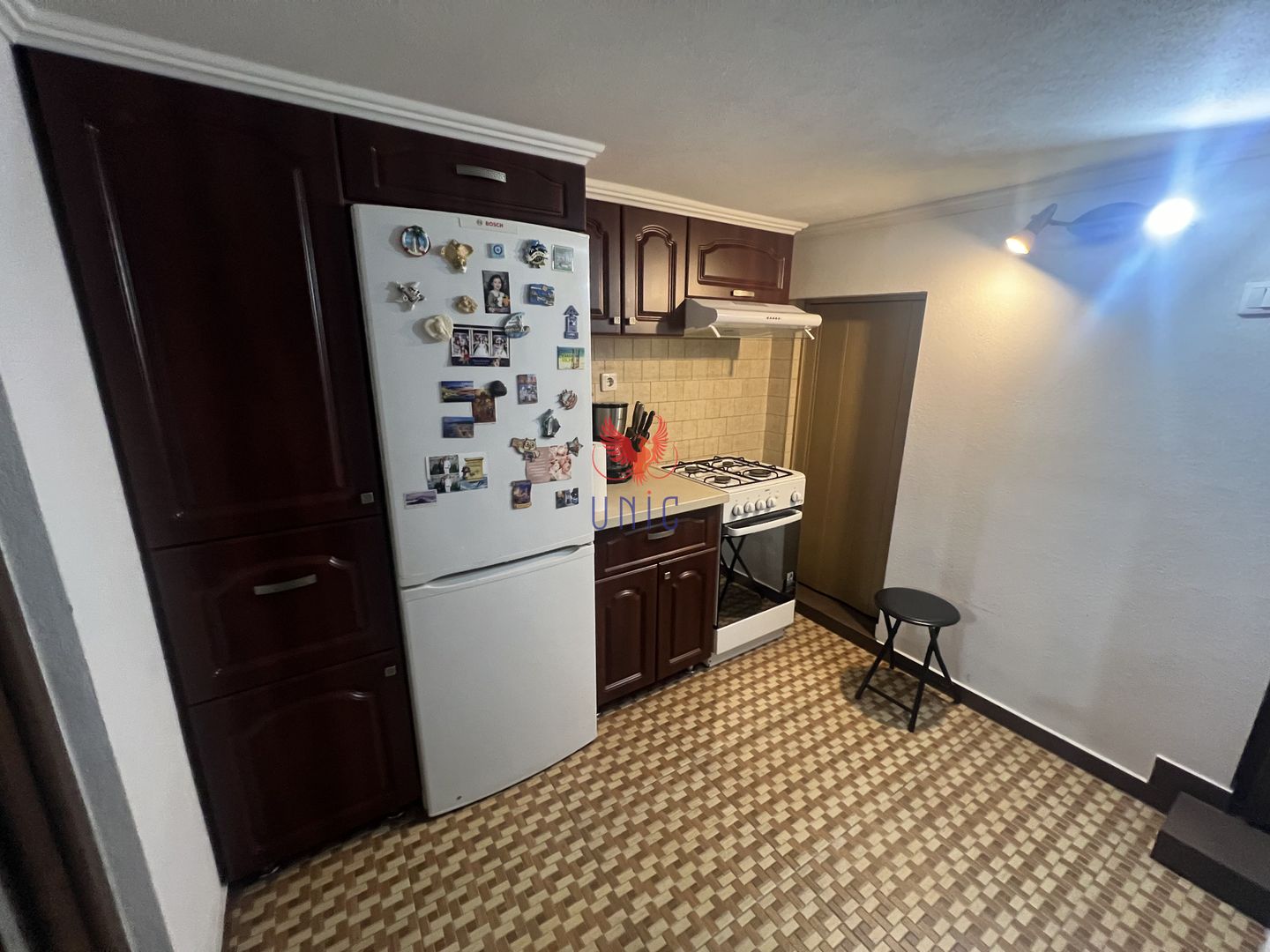 Casa Centrala pretabil Spatiu Comercial - Poză 6