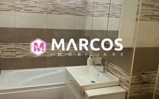 Apartament 2 camere decomandat, et.3, Central, ID 924 - Poză 5