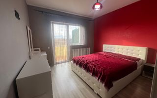 Apartament de Vanzare | 55 MPU | Etaj 2 \2 | Șelimbăr - Poză 1
