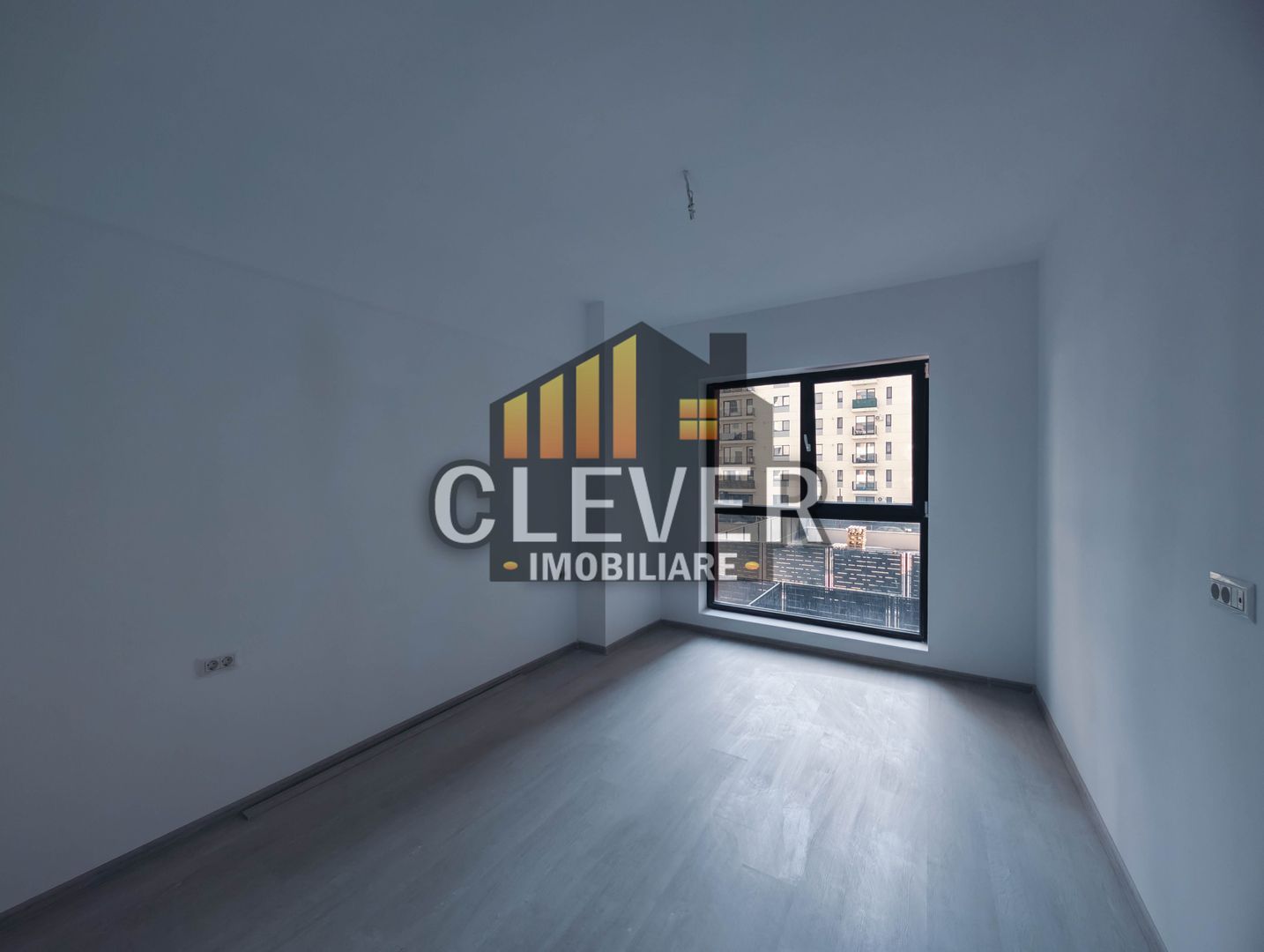 Apartament decomandat Finalizat, Pallady - 8 min Metrou Teclu - Poză 4