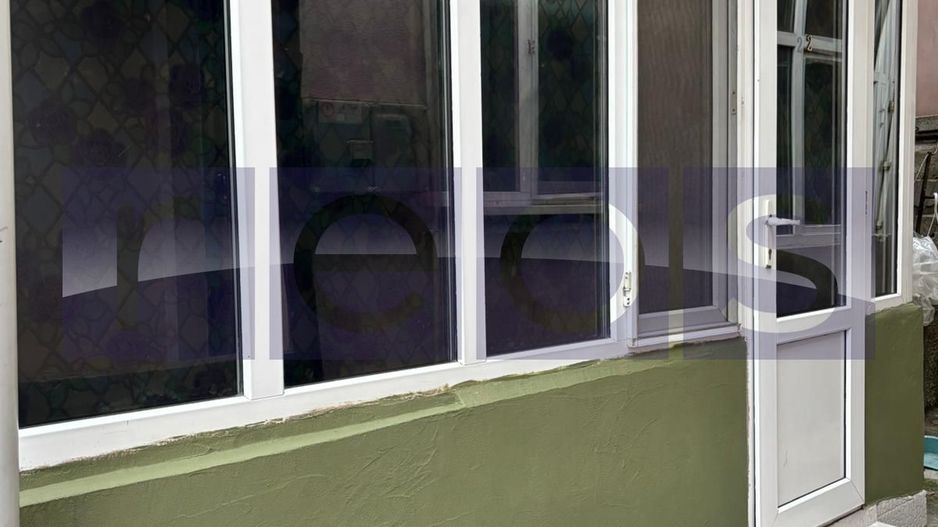 APARTAMENT TIP CASA | 2 CAMERE | RENOVAT | CENTRALA IMOBIL | ZONA DOMENII - Poză 6