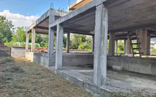 Constructie structura beton armat 810 MPC Curtea de Arges - Poză 38