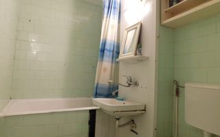 3 camere Decomandat, Strada Fabricii de Zahăr 5, Etaj 2/4 - Poză 13