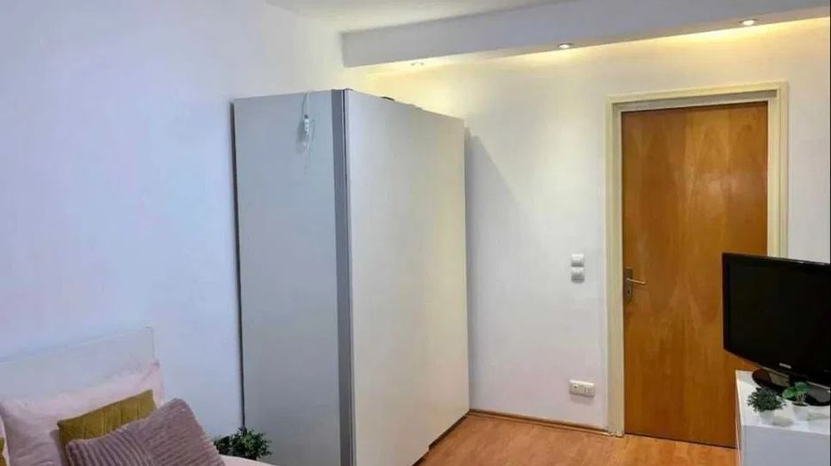 Apartament 2 camere Tineretuolui Pet-Friendly - Poză 7