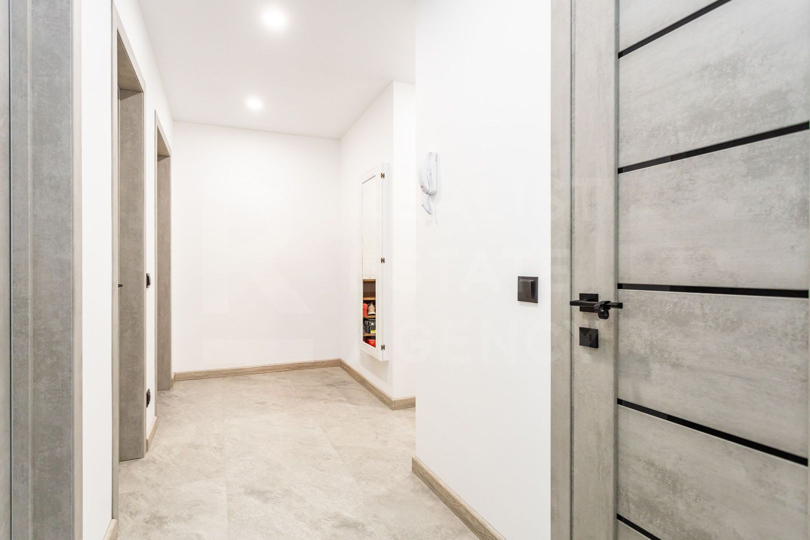 Vânzare, apartament, 2 camere, strada Voluntarilor, Ciocana - Poză 8