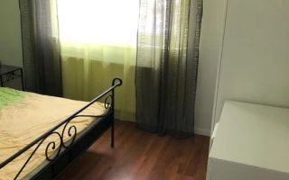 Apartament 2 Camere | 45 Mp | Zona Deventer - Poză 1